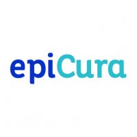 Logo epicura Srl