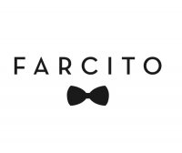 Logo farcito CATERING