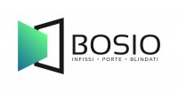 Logo fratelli bosio