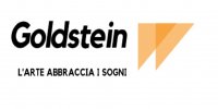 Logo goldstein