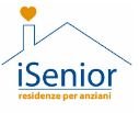 Logo iSenior