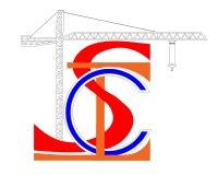 Logo ics srl