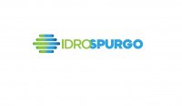 Logo idrospurgo srl