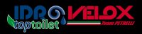 Logo idrovelox