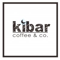 Logo kibar