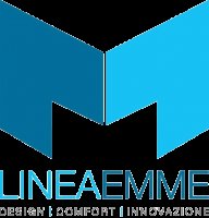 Logo lineaemme srl