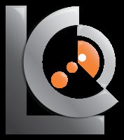 Logo lorenzocapra