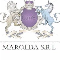 Logo marolda srl