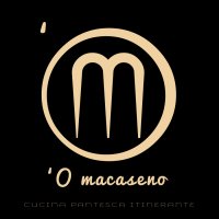 Logo o Macaseno