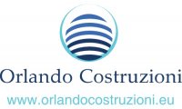 Logo orlando costruzioni srl