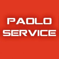 Logo paolo service