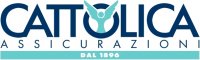 Logo porta assicurazioni