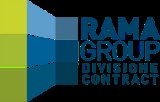 Logo ramagroup