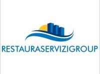 Logo restauraservizigroup