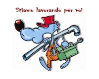 Logo riccardo