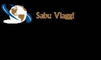 Logo sabu viaggi