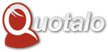 Logo sdsdddsds