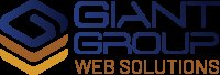 Logo seo torino giant group