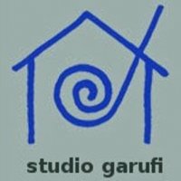 Logo studio Garufisnc