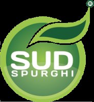 Logo sud spurghi