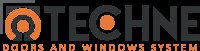 Logo Techne srl