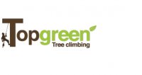 Logo topgreen