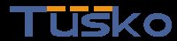 Logo Tusko group srl