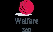 Logo welfare360