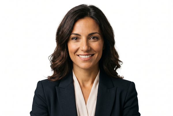 Professionista Quotalo
