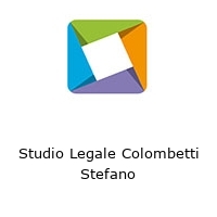 Studio Legale Colombetti Stefano