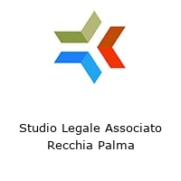 Studio Legale Associato Recchia Palma