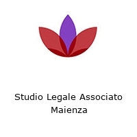 Studio Legale Associato Maienza