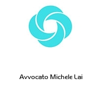 Logo Avvocato Michele Lai