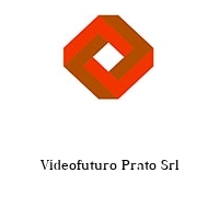 Videofuturo Prato Srl