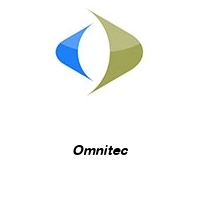 Logo Omnitec