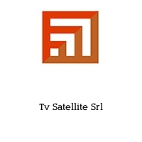 Logo Tv Satellite Srl