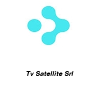 Tv Satellite Srl