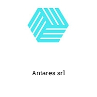 Logo Antares srl