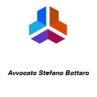 Logo Avvocato Stefano Bottaro