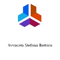 Avvocato Stefano Bottaro