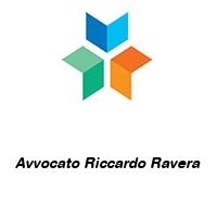 Logo Avvocato Riccardo Ravera