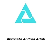 Logo Avvocato Andrea Arlati