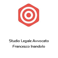 Studio Legale Avvocato Francesco Inandolo