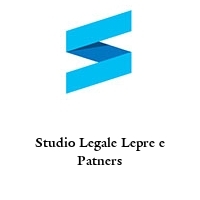 Studio Legale Lepre e Patners