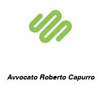 Avvocato Roberto Capurro