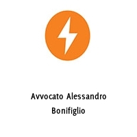 Logo Avvocato Alessandro Bonifiglio