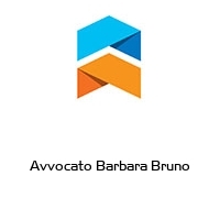 Logo Avvocato Barbara Bruno