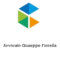 Avvocato Giuseppe Fiorella