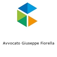 Logo Avvocato Giuseppe Fiorella