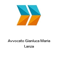 Logo Avvocato Gianluca Maria Lanza